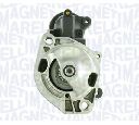 Starter MAGNETI MARELLI 944280149400</br>Piesa auto pentru Sistem pornire Starter MAGNETI MARELLI 944280149400</br>Piesa auto pentru Sistem pornire