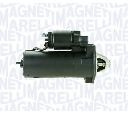 Starter MAGNETI MARELLI 944280149400</br>Piesa auto pentru Sistem pornire Starter MAGNETI MARELLI 944280149400</br>Piesa auto pentru Sistem pornire
