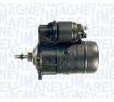 Starter MAGNETI MARELLI 944280149500