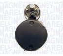 Starter MAGNETI MARELLI 944280149500