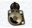Starter MAGNETI MARELLI 944280149600</br>Piesa auto pentru Sistem pornire