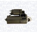 Starter MAGNETI MARELLI 944280149600</br>Piesa auto pentru Sistem pornire