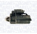 Starter MAGNETI MARELLI 944280150900