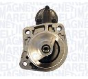Starter MAGNETI MARELLI 944280150900