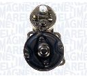 Starter MAGNETI MARELLI 944280151500</br>Piesa auto pentru Sistem pornire