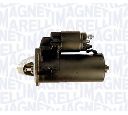 Starter MAGNETI MARELLI 944280151500</br>Piesa auto pentru Sistem pornire