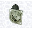 Starter MAGNETI MARELLI 944280152000</br>Piesa auto pentru Sistem pornire