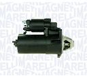 Starter MAGNETI MARELLI 944280152000</br>Piesa auto pentru Sistem pornire