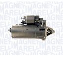 Starter MAGNETI MARELLI 944280152600