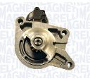 Starter MAGNETI MARELLI 944280152600