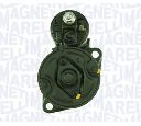 Starter MAGNETI MARELLI 944280154700