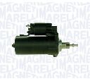 Starter MAGNETI MARELLI 944280154700