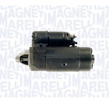 Starter MAGNETI MARELLI 944280155510 Starter MAGNETI MARELLI 944280155510