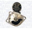 Starter MAGNETI MARELLI 944280155510 Starter MAGNETI MARELLI 944280155510
