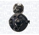Starter MAGNETI MARELLI 944280155510 Starter MAGNETI MARELLI 944280155510