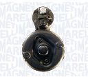 Starter MAGNETI MARELLI 944280155600</br>Piesa auto pentru Sistem pornire