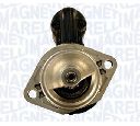 Starter MAGNETI MARELLI 944280155600</br>Piesa auto pentru Sistem pornire