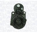 Starter MAGNETI MARELLI 944280156000</br>Piesa auto pentru Sistem pornire