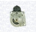 Starter MAGNETI MARELLI 944280156000</br>Piesa auto pentru Sistem pornire