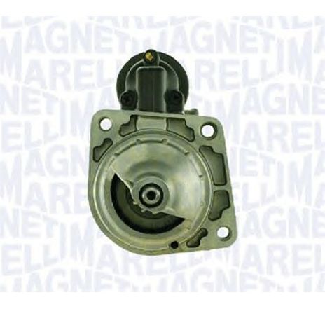 Starter MAGNETI MARELLI 944280156100</br>Piesa auto pentru Sistem pornire Starter MAGNETI MARELLI 944280156100</br>Piesa auto pentru Sistem pornire