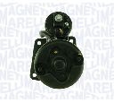 Starter MAGNETI MARELLI 944280156100</br>Piesa auto pentru Sistem pornire Starter MAGNETI MARELLI 944280156100</br>Piesa auto pentru Sistem pornire