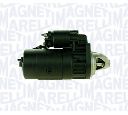 Starter MAGNETI MARELLI 944280156100</br>Piesa auto pentru Sistem pornire Starter MAGNETI MARELLI 944280156100</br>Piesa auto pentru Sistem pornire