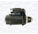 Starter MAGNETI MARELLI 944280157010</br>Piesa auto pentru Sistem pornire