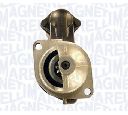 Starter MAGNETI MARELLI 944280157010</br>Piesa auto pentru Sistem pornire