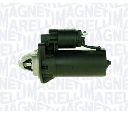 Starter MAGNETI MARELLI 944280157400</br>Piesa auto pentru Sistem pornire