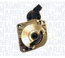 Starter MAGNETI MARELLI 944280159100