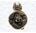 Starter MAGNETI MARELLI 944280159100