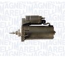 Starter MAGNETI MARELLI 944280159700</br>Piesa auto pentru Sistem pornire Starter MAGNETI MARELLI 944280159700</br>Piesa auto pentru Sistem pornire
