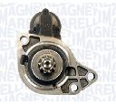 Starter MAGNETI MARELLI 944280159700</br>Piesa auto pentru Sistem pornire Starter MAGNETI MARELLI 944280159700</br>Piesa auto pentru Sistem pornire