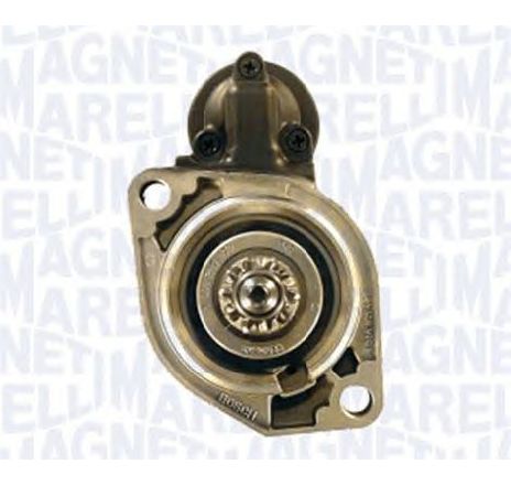 Starter MAGNETI MARELLI 944280161100</br>Piesa auto pentru Sistem pornire Starter MAGNETI MARELLI 944280161100</br>Piesa auto pentru Sistem pornire
