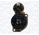 Starter MAGNETI MARELLI 944280161100</br>Piesa auto pentru Sistem pornire Starter MAGNETI MARELLI 944280161100</br>Piesa auto pentru Sistem pornire