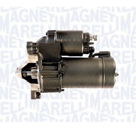 Starter MAGNETI MARELLI 944280161200</br>Piesa auto pentru Sistem pornire Starter MAGNETI MARELLI 944280161200</br>Piesa auto pentru Sistem pornire