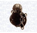 Starter MAGNETI MARELLI 944280161200</br>Piesa auto pentru Sistem pornire Starter MAGNETI MARELLI 944280161200</br>Piesa auto pentru Sistem pornire