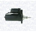 Starter MAGNETI MARELLI 944280161900</br>Piesa auto pentru Sistem pornire