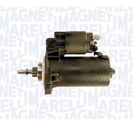 Starter MAGNETI MARELLI 944280162300</br>Piesa auto pentru Sistem pornire Starter MAGNETI MARELLI 944280162300</br>Piesa auto pentru Sistem pornire