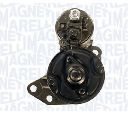 Starter MAGNETI MARELLI 944280162300</br>Piesa auto pentru Sistem pornire Starter MAGNETI MARELLI 944280162300</br>Piesa auto pentru Sistem pornire