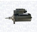 Starter MAGNETI MARELLI 944280163100