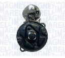 Starter MAGNETI MARELLI 944280163100
