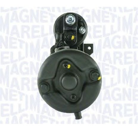 Starter MAGNETI MARELLI 944280163900</br>Piesa auto pentru Sistem pornire Starter MAGNETI MARELLI 944280163900</br>Piesa auto pentru Sistem pornire