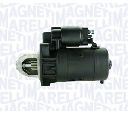 Starter MAGNETI MARELLI 944280163900</br>Piesa auto pentru Sistem pornire Starter MAGNETI MARELLI 944280163900</br>Piesa auto pentru Sistem pornire