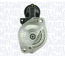 Starter MAGNETI MARELLI 944280163900</br>Piesa auto pentru Sistem pornire Starter MAGNETI MARELLI 944280163900</br>Piesa auto pentru Sistem pornire