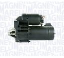 Starter MAGNETI MARELLI 944280164010</br>Piesa auto pentru Sistem pornire