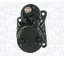 Starter MAGNETI MARELLI 944280164010</br>Piesa auto pentru Sistem pornire