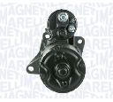 Starter MAGNETI MARELLI 944280164700</br>Piesa auto pentru Sistem pornire
