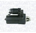 Starter MAGNETI MARELLI 944280164700</br>Piesa auto pentru Sistem pornire
