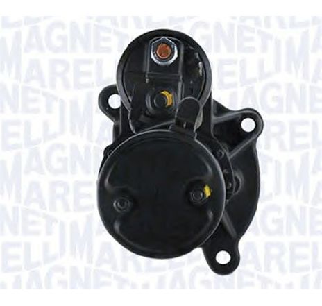 Starter MAGNETI MARELLI 944280165300</br>Piesa auto pentru Sistem pornire Starter MAGNETI MARELLI 944280165300</br>Piesa auto pentru Sistem pornire